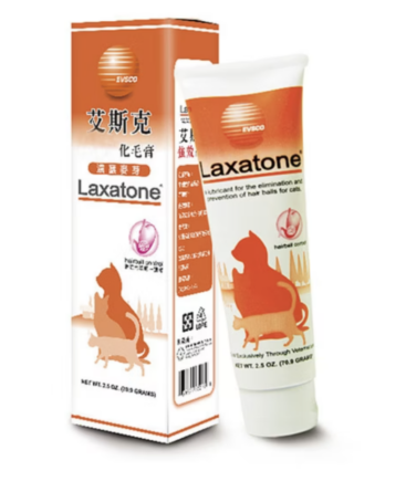 �饭���ȡ��� | EVSCO | ǭ�� | �Ӷ̥��� | ȴ���� | ������̣| 70.9g