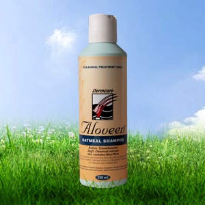 �����ӡ��󥷥��ס� | 250ml | �����ץե꡼ | �Ҵ�ȩ��