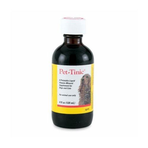 ���ԡ��ڥåȥ��˥å� 120ml | ������� | ����� | ��Ĺ�� | Ŵ | Ƽ | �ӥ��ߥ�