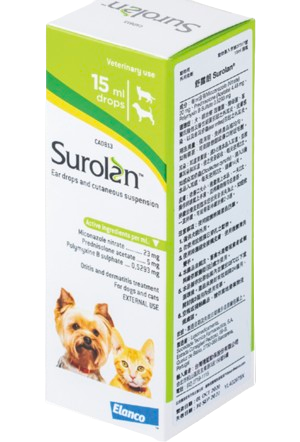  | 䡼ɥåץ |  |  | ڥå