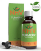 å | 100ml |  |  | εǽ |  | ò | NHV ץ
