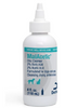 デクラ | イヤークリーナー | 耳垢 | クレンジング | MalAcetic | 118ml