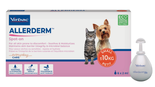 ��������� �������� | ����ߥ��۹��ݼ��� | �ӥ�Хå� | Virbac | ���ȥԡ�