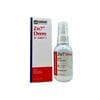 マキシガード zn7 derm スプレー | 59ml | Addison
