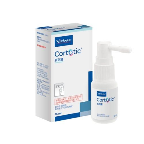 ����ȥƥ��å� 16ml | ������ | �� | �ӥ�Хå�