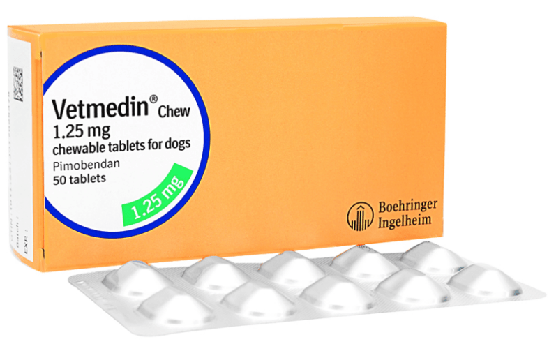 �٥ȥ�ǥ��󡦥ե졼�С���1.25mg50�� 1Ȣ