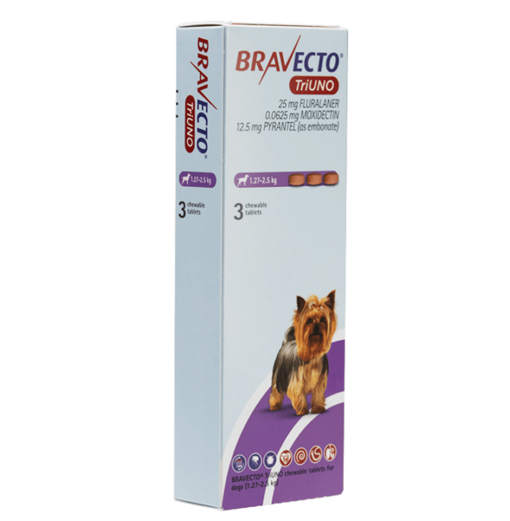 �֥�٥��ȥȥꥦ�� 1.27-2.5kg | 1Ȣ 3�� | �Υ� | �ޥ��� | �ե���ꥢ