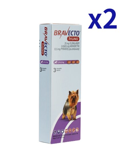 �֥�٥��ȥȥꥦ�� 1.27-2.5kg | 3��x2Ȣ | �Υ� | �ޥ��� | �ե���ꥢ