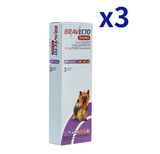 �֥�٥��ȥȥꥦ�� 1.27-2.5kg | 3��x3Ȣ | �Υ� | �ޥ��� | �ե���ꥢ