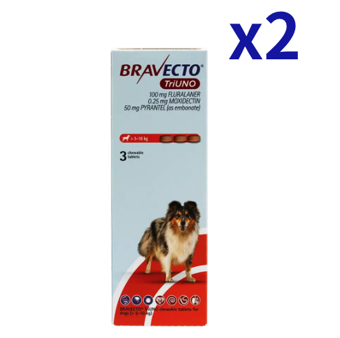 �֥�٥��ȥȥꥦ�� >5-10kg | 3��x2Ȣ | �Υ� | �ޥ��� | �ե���ꥢ