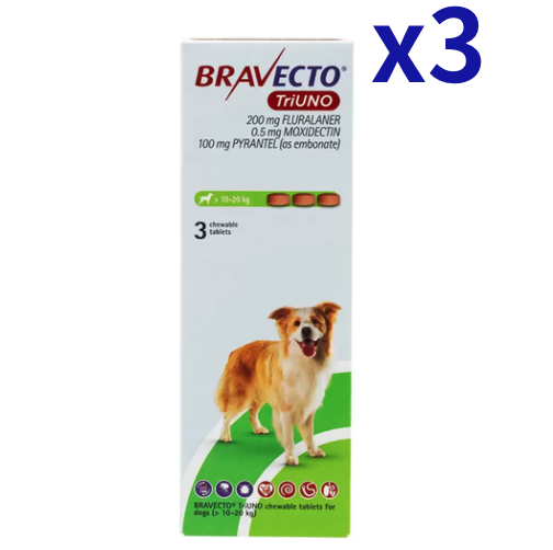 �֥�٥��ȥȥꥦ�� >10-20kg | 3��x2Ȣ | �Υ� | �ޥ��� | �ե���ꥢ