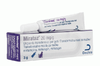 �ߥ饿����� 20mg | Mirataz | ǭ�� | 3g | 1��