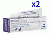 �ߥ饿����� 20mg | Mirataz | ǭ�� | 3g | 2��