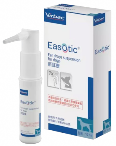 �ڸ��γ�����ۥӥ�Хå� | �������ƥ��å� | ������ | 10mL | Easotic