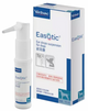 【犬の外耳炎】ビルバック | イズオティック | 点耳薬 | 10mL | Easotic|耳|ペットくすり