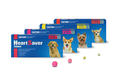 �ϡ��ȥ����С��淿����12kg-22kg 20��(10��X2Ȣ)