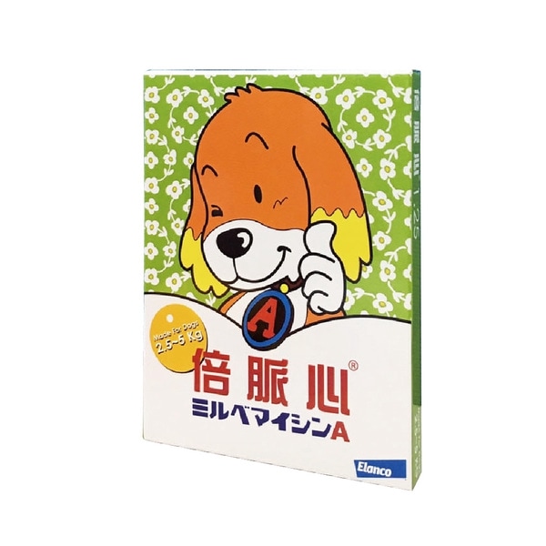 ߥ٥ޥA1.25 | Ķ | 2.5-5kg | 6