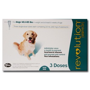 ��ܥ�塼����� L | �緿���� | 18.17-38.59kg | 3�ԥڥå�