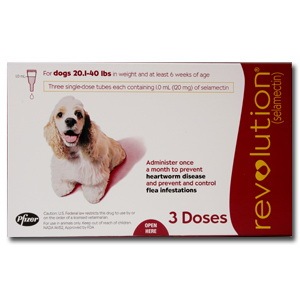 ��ܥ�塼����� M | �淿���� |  9.09-18.16kg | 3�ԥڥå�