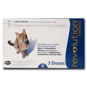 ��ܥ�塼����� | ǭ�� | 2.28-6.81kg | 3�ԥڥå�