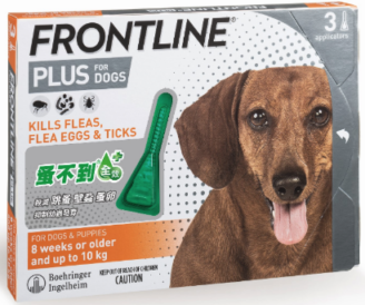 եȥ饤ץ饹  |  | 10kg̤ | 