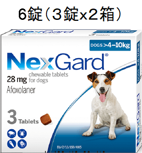 ͥ 28mg  6 4-10kg