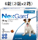 ͥ 28mg  6 4-10kg