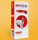 �֥�٥��Ⱦ� �������� 4.5-10kg 250mg