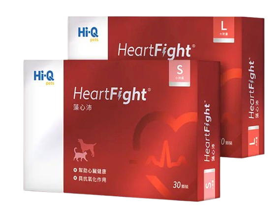 ϡȥե S | ¡ |  | ץ | Hi-Q Pets