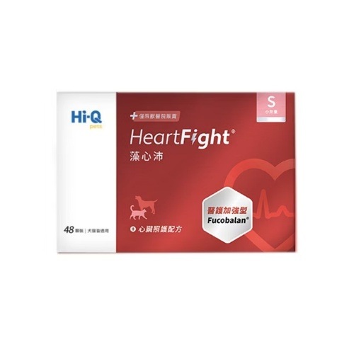 �ϡ��ȥե����� S | ��¡ | ���� | ���ץ� | Hi-Q Pets