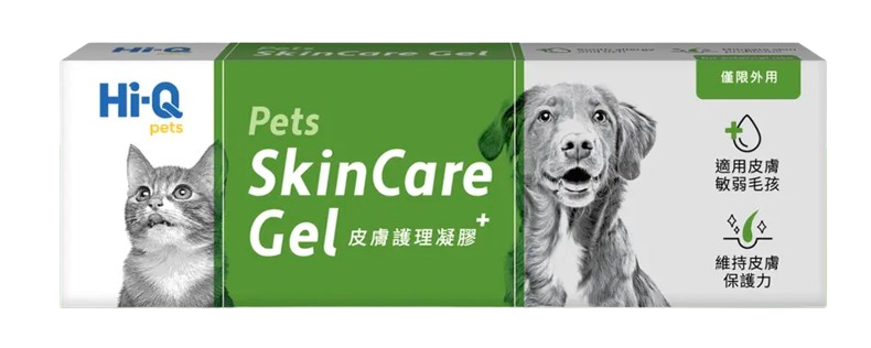 �����󥱥������� 15g | �� | ǭ | ���� | Hi-Q Pets