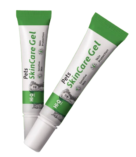 �����󥱥������� 15g | �� | ǭ | ���� | Hi-Q Pets