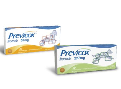 �ھñ����˺ޡۥץ�ӥ��å���57mg �������� 30��