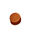 �ͥ��������ɥ��ڥ��ȥ� Ķ�������� ������ʬ 6�� 2-3.5kg