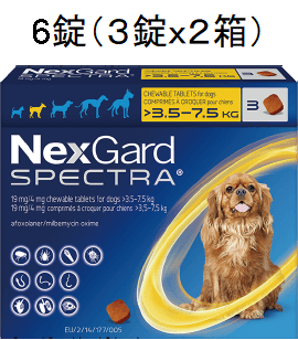 ͥɥڥȥ  ʬ 6 3.5-7.5kg