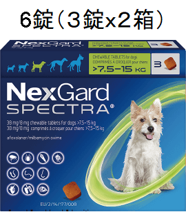 ͥɥڥȥ 淿 ʬ 6 7.5-15kg