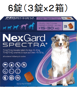 ͥɥڥȥ 緿 ʬ 6 15-30kg