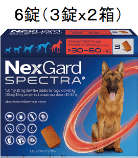 �ͥ��������ɥ��ڥ��ȥ� Ķ�緿���� ������ʬ 6�� 30-60kg