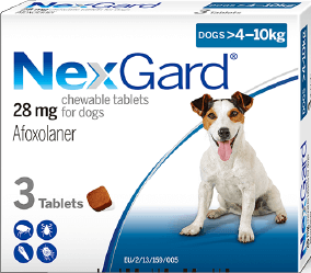�ڼ��󤻾��ʡۥͥ��������� 28mg 4-10kg �������� 3���� 2-4kg