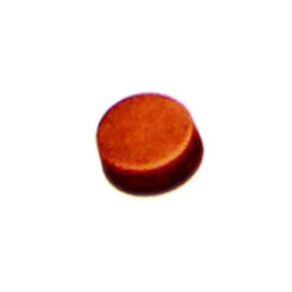�ͥ��������� 136mg �緿���� 6�� 25-50kg