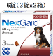 �ͥ��������� 136mg �緿���� 6�� 25-50kg