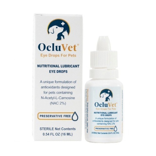 OcluVet | 16ml | ����� | �� | ǭ