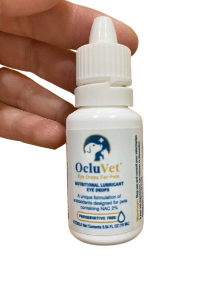 OcluVet | 16ml | ����� | �� | ǭ