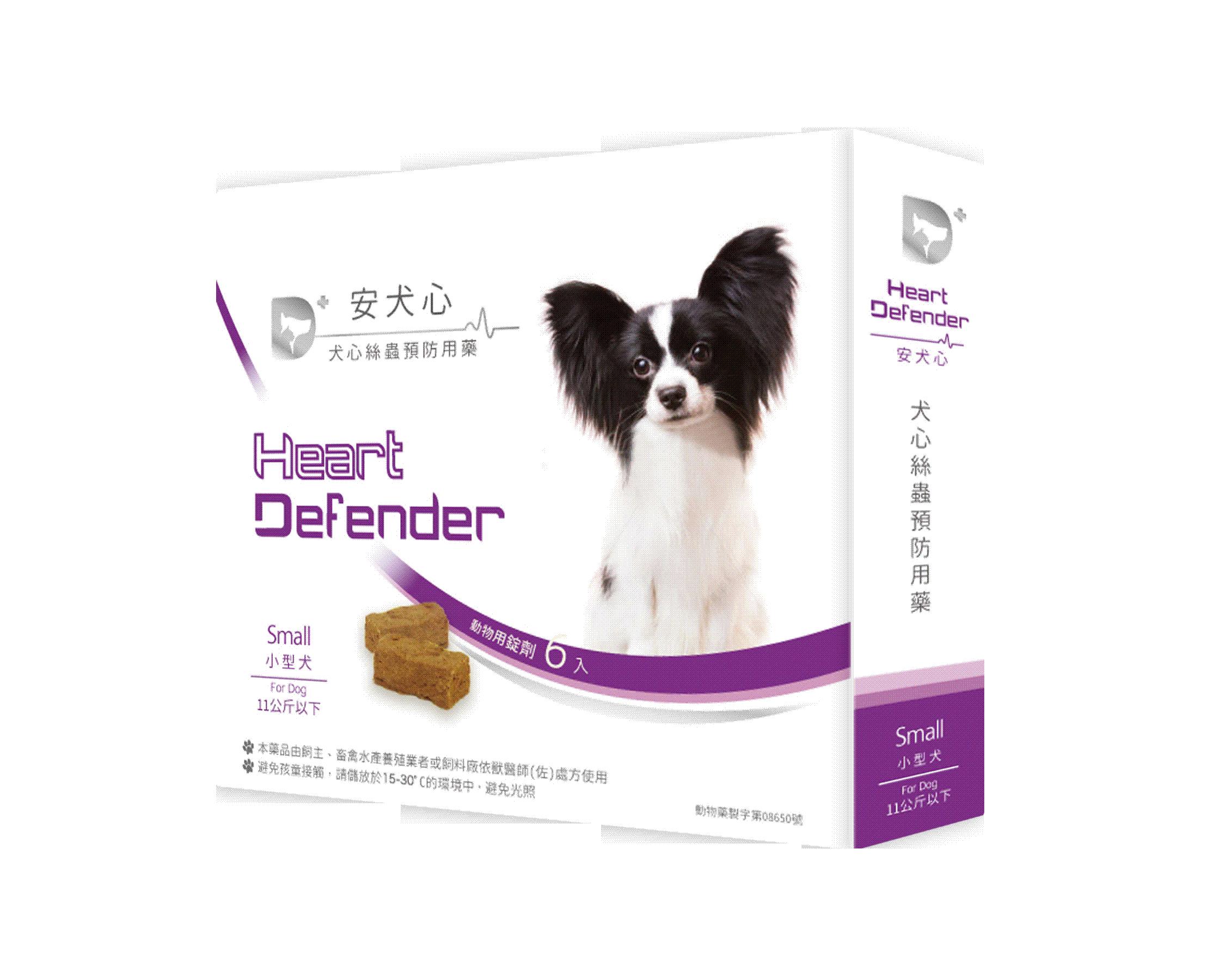 �ϡ��ȥǥ��ե������ 12��(6����X2Ȣ) �������� 11.5kg�ʲ�