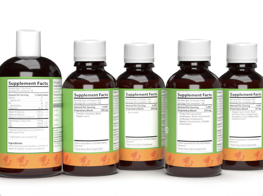 Dementia | �� | ǭ | ǧ�ξ� | ������ | �ե꡼�饸���� | �����ȱ� | NHV ���ץ�