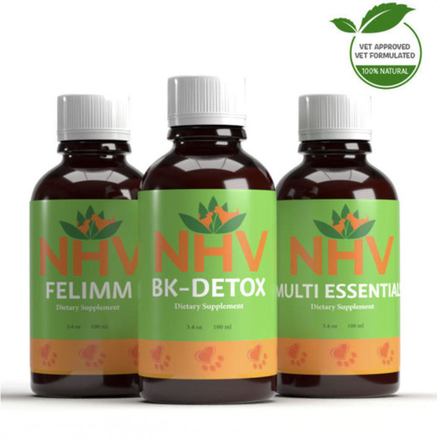 ǭ�ȱ����� FIV ���å� | ǭ�� | ���� |�ȱ� | ��� | ���ץ� | NHV