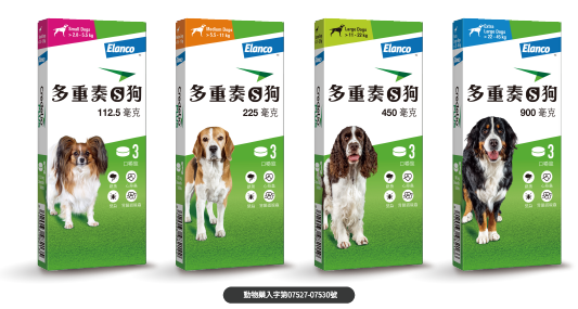 ����ǥꥪ�ץ饹�� | �������� | 2.8-5.5kg | 3��