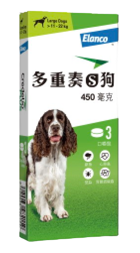 ����ǥꥪ�ץ饹�� | �緿���� | 11-22kg | 3��