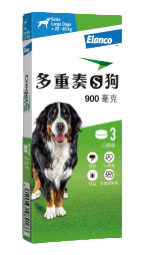 ����ǥꥪ�ץ饹�� | Ķ�緿���� | 22-45kg | 3��