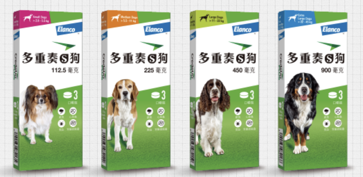 ����ǥꥪ�ץ饹�� | Ķ�緿���� | 22-45kg | 3��